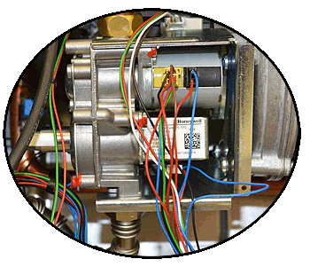 vl ecotec plus 630 system hep.gv.insitu.gif